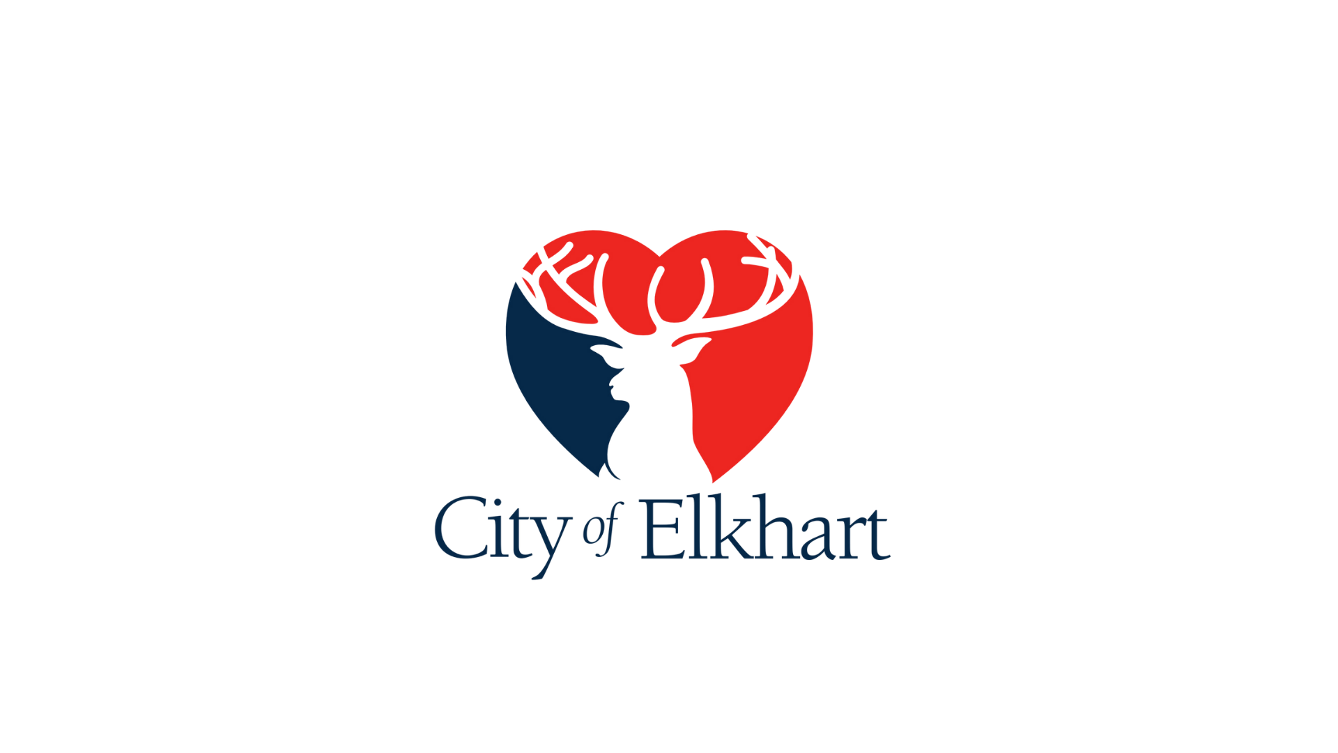 cityofelkhartin.gov