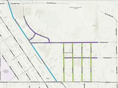 april 6th milling map 2