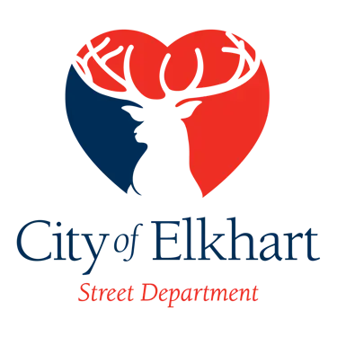 street department logo
