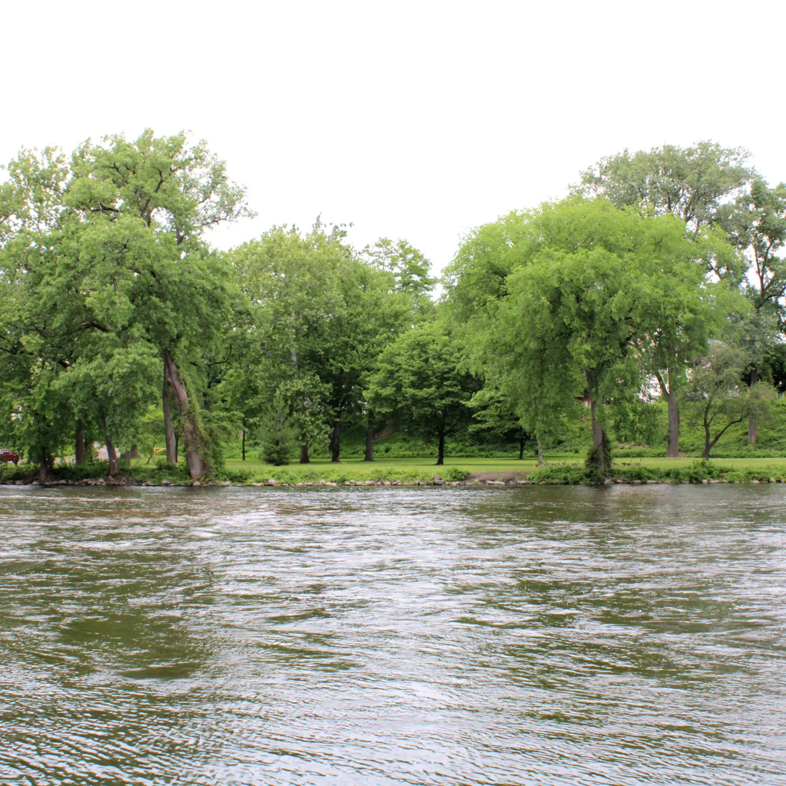 Beardsley | City of Elkhart