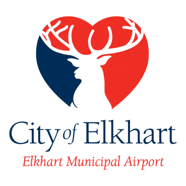 airport logo